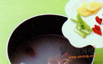 大枣枸杞羊肉汤的做法