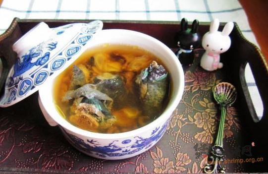 石斛花旗参炖乌鸡的做法