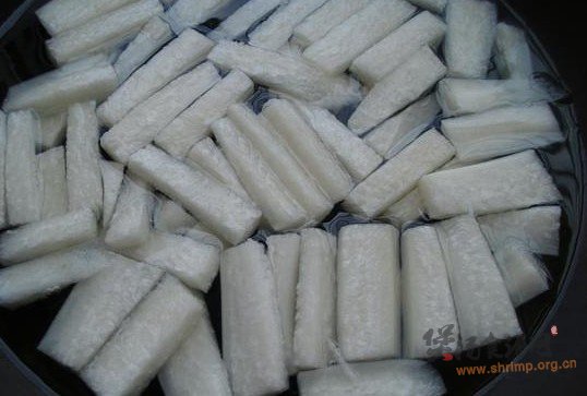 白萝卜牛肉汤的做法