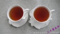 西瓜皮红枣解暑汤的做法