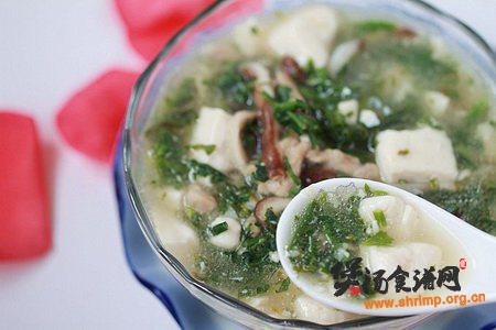 腌笃鲜怎么做的做法