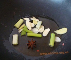 鸡肉西瓜皮汤的做法