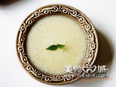 土豆鸡汤的做法