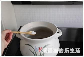虫草花淮山鸽子汤的做法