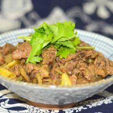 泡菜炒鸡肝的做法 泡菜炒鸡肝的做法