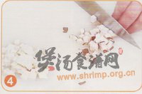 丝瓜玉米汤的做法