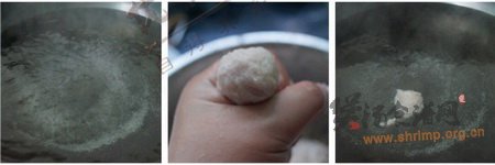 青鱼丝瓜汤的做法