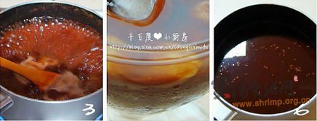 葡萄干红豆沙的做法
