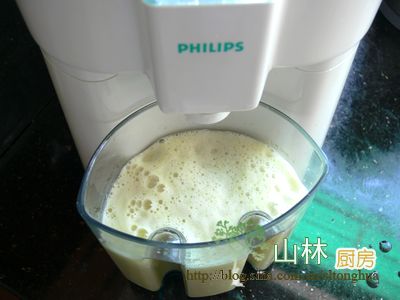 秋梨膏的做法