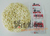 部队汤的做法