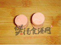 部队汤的做法