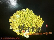 (图)西红柿牛腩汤的做法