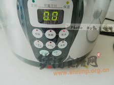 红糖皂角米银耳羹的做法