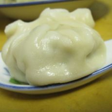 香菇木耳胡萝卜饺子的做法 香菇木耳胡萝卜饺子的做法