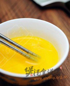 金针菇酸辣汤的做法