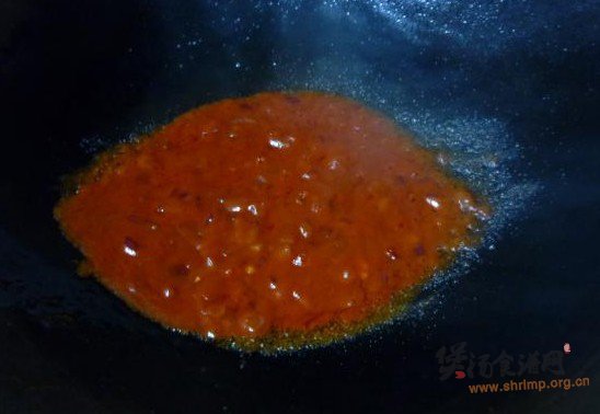 开胃牛肉汤的做法
