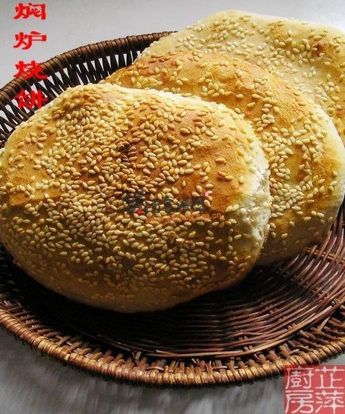 连汤菜——牛肉冻豆腐炖粉条的做法