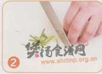 冬瓜瘦肉汤怎么做的做法