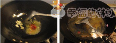 牛肉丸子腐衣汤的做法