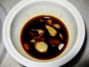 白切鸡的做法