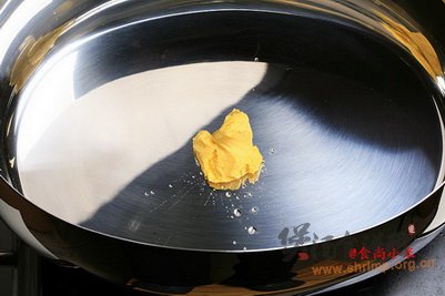 西红柿炖牛肉怎么做的做法