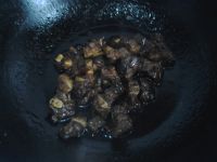 糖醋脆骨的做法