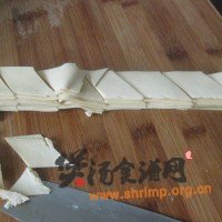 简单版胡辣汤的做法
