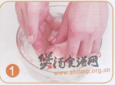 排骨乳鸽汤的做法