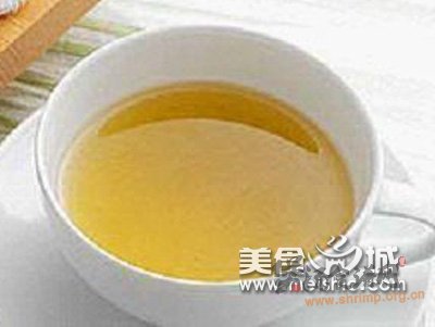 七鲜汤的做法