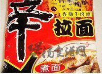 部队汤的做法