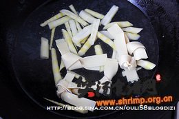 (图)腌笃鲜的做法