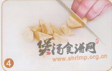 番茄牛肉菠菜汤的做法