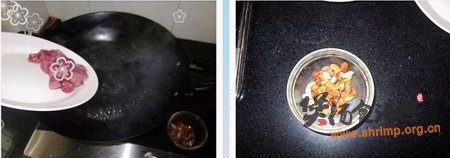 苹果南北杏瘦肉汤的做法