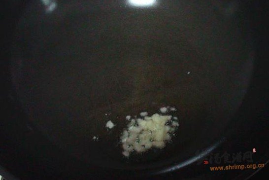 南瓜藤肉丸皮蛋汤的做法