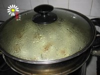 辣肉虾酱烧卖的做法