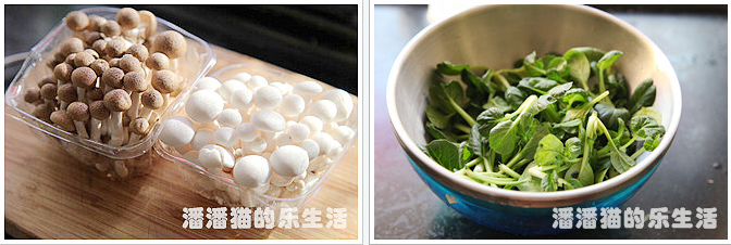 茨菰炖咸鸭的做法
