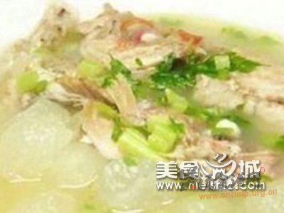 参芪内金方的做法