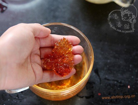 泰式冬阴功汤的做法