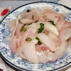 素炒洋葱的做法