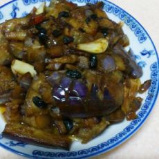 家常菜红烧茄子的做法 家常菜红烧茄子的做法