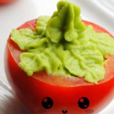 奶香豌豆泥的做法 奶香豌豆泥的做法