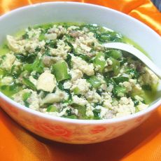 家常菜豆腐的做法 家常菜豆腐的做法