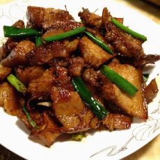 糖醋五花肉的做法 糖醋五花肉的做法