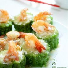 玉指环的做法 玉指环的做法