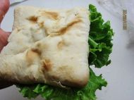 孜然辣鸡丁的做法