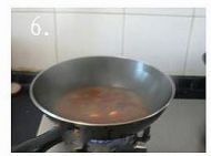 麻辣血旺的做法