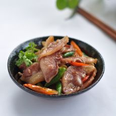 香辣猪头肉的做法 香辣猪头肉的做法