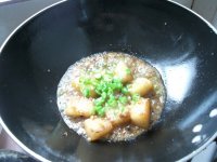 红烧冬瓜的做法