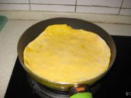 黄金南瓜饼的做法