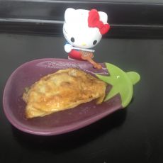 蛋皮饺的做法 蛋皮饺的做法